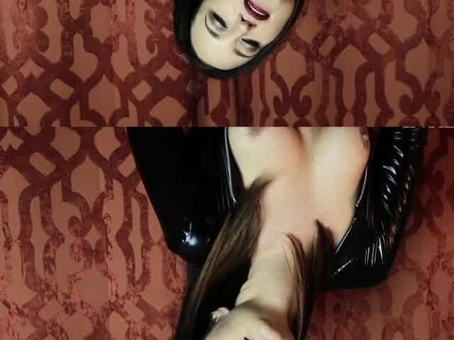 Pov amateur blowjob action