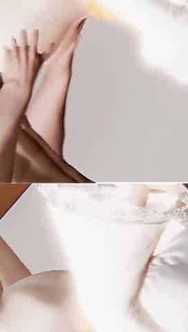 Final Fantasy Ix Hentai - Garnet Gets Fucked Against the Sink