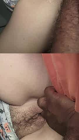 F.S.F (Fisting Thrashing Fuckin)