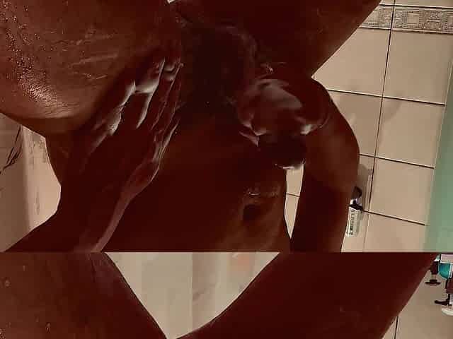 I'm getting my dong willing for lengthy sex with a mother i'd like to fuck