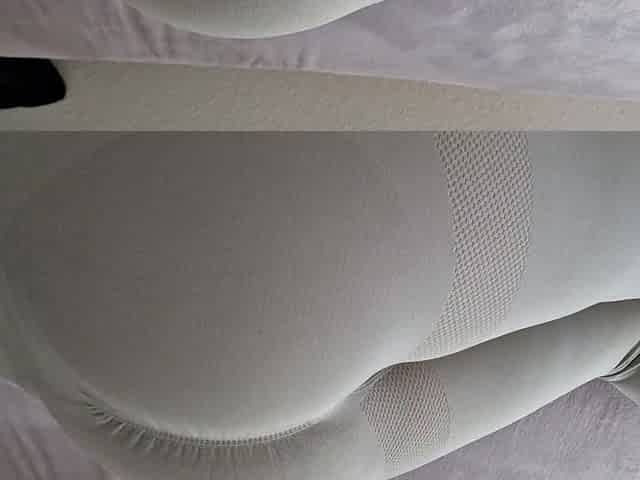 I Fucked a Nice Ass...