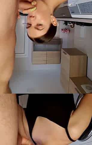 Bongacams Sexycikas Webcam Show 08 01 00 23 31