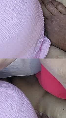 Eat Me Eat My Ass and Pussie