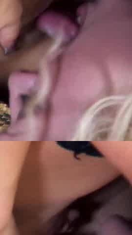 Raunchy sex party in pantyhose orgy