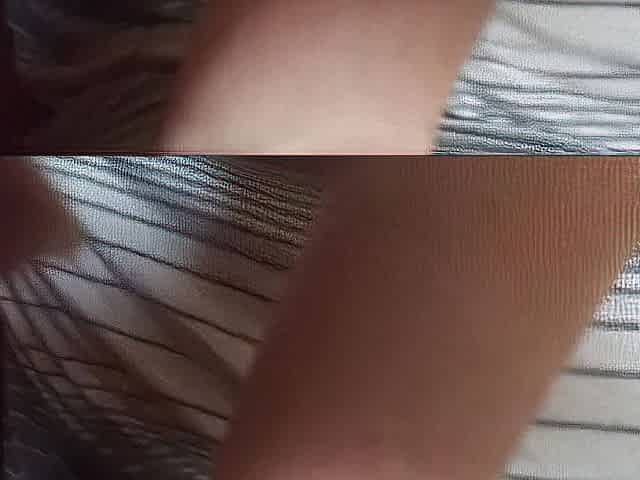 hawt sundress twerk