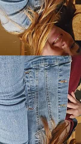 Throwback Thursday Video to 35 Minutes of Back to Back Anal, Atp and ATM Orgasm