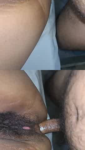Tight Ass Fuck Video