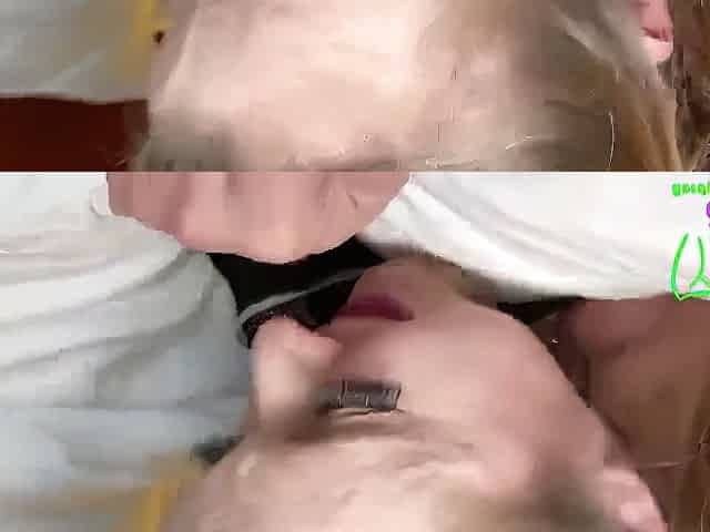 Astonishing Porn Video Hd Exclusive Exclusive Version