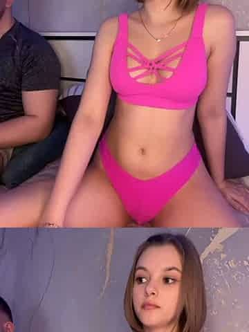Bongacams Tenderpassion Webcam Show 03 22 00 22 55