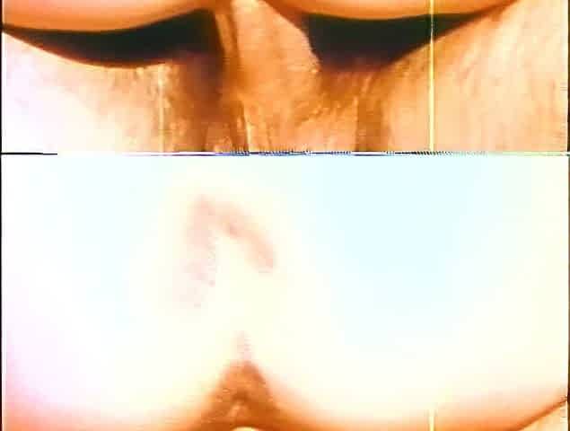 Amateur redhead girlfriend blowjob and anal with creampie
