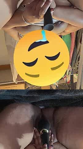 Thick haunches Black mother I'd like to fuck closet squirt!!