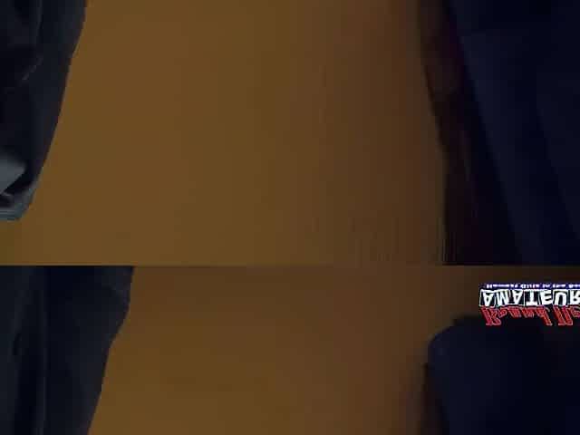 Small Coed Skylar Fingers And Rubs Her Vagina With A Sex Toy!