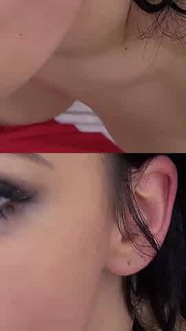 142 - 02 Babe Fucks for Cumshot