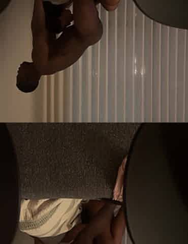 His biggest balls throb whilst I drain it with my throat -amateur pair- nysdel