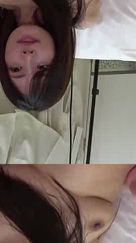 Asian Angel 24714
