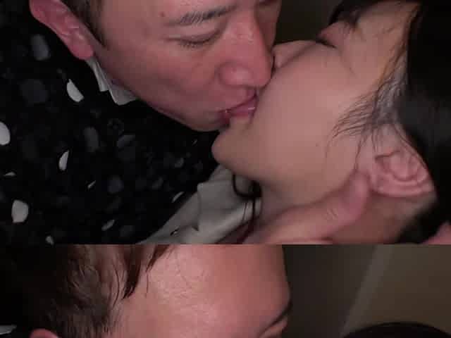 0010794_Japanese_Censored_MGS_19min
