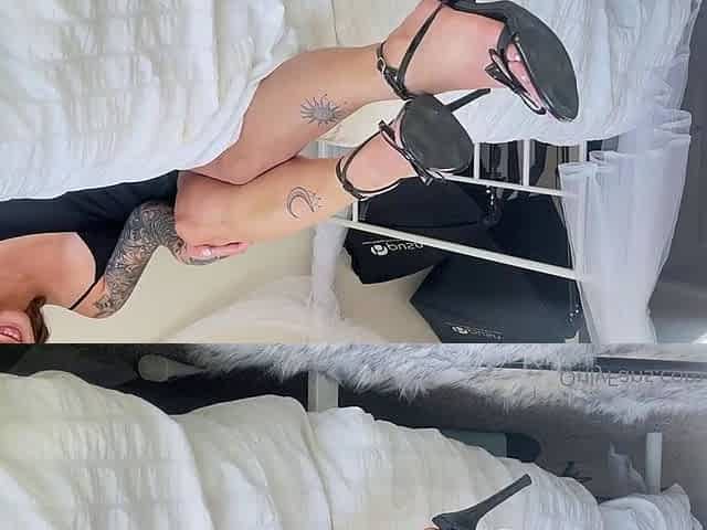 Hot amateur webcam teen masturbates for their fans