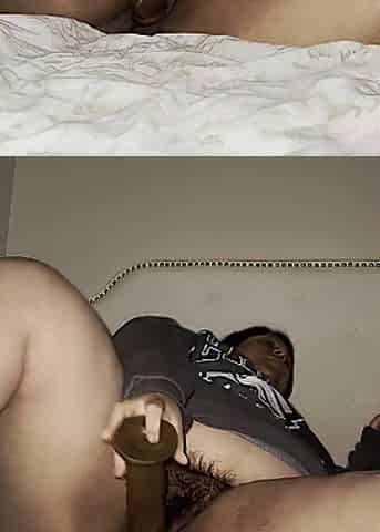 EEgles fan desires meat and milk but solely has Dildos and Holes