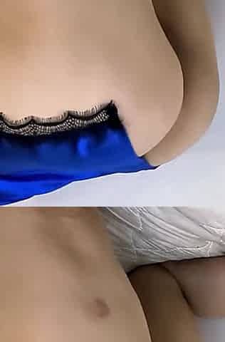 Sex Saudien Big Ass Sharmota Ksa