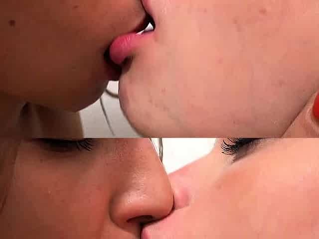 Venus Anal's Smell