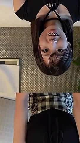 Asian Angel 26687