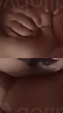 Small Boobs Beautiful Indian Desi Girl