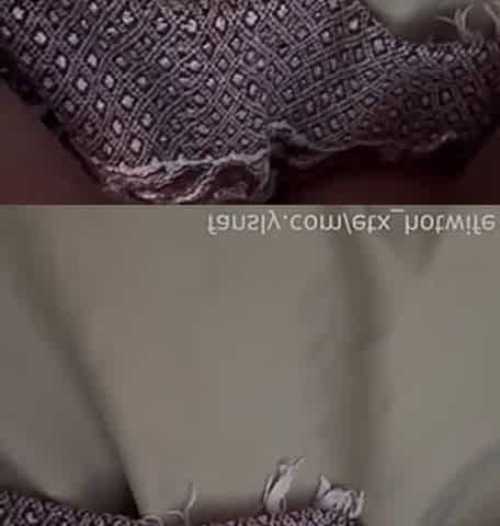 Hotwife shares passionate bbc pleasure while cuckold husband watches