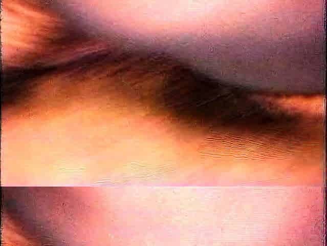 Amateur redhead facial cumshot after hardcore sex in hd
