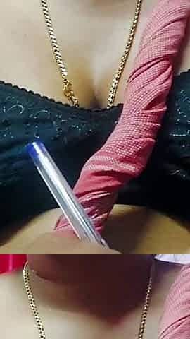 Indian Desi Stepaunty and Sexy Boy Very Good Sexy Chudai