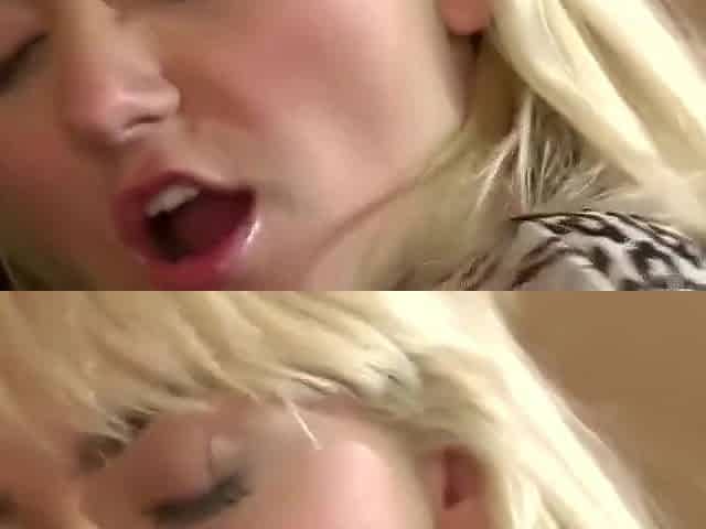 Amazing Adult Movie Amateur Homemade Wild Show