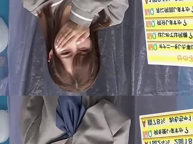 purupuru-fuck-koda-537