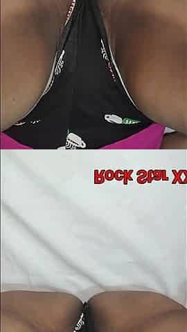 Indian Desi Wife Fingering