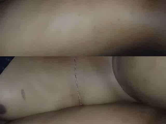 Indian Desi Teenger College Girl First Time Sex There Boyfriend
