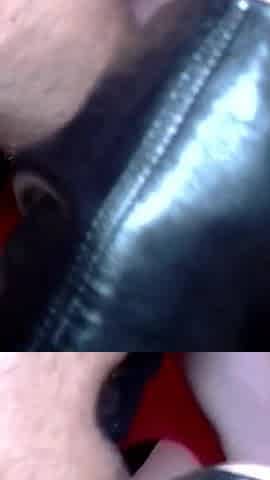 Swinger Horny and Fuck All Together Germany