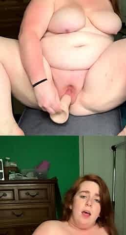 Sexy hottie Anetta Keys enjoys a solo toy masturbation