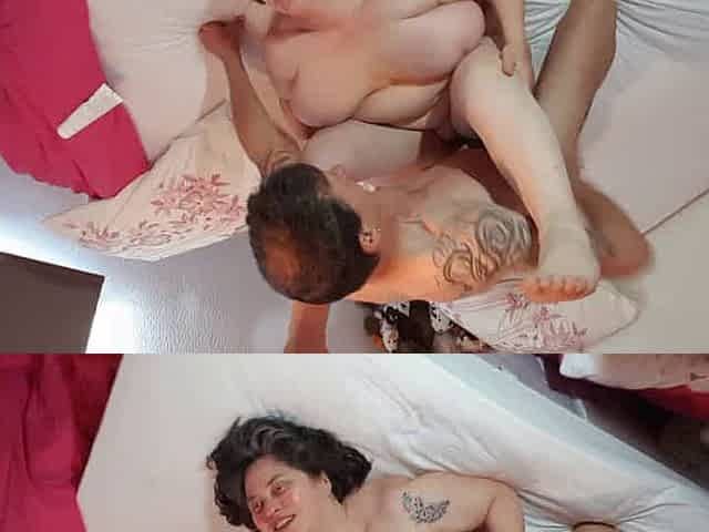 Bbw 5