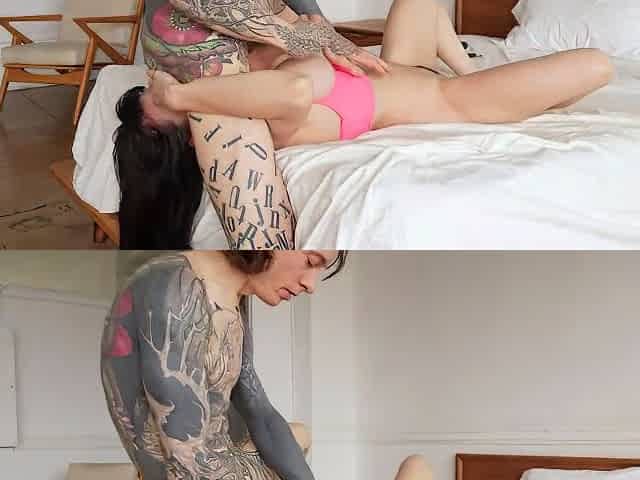 New Little Puck Cumming Together (24-12-2025) Hardcore Milf Bigtits Creampie Iluvy Vidnest.io