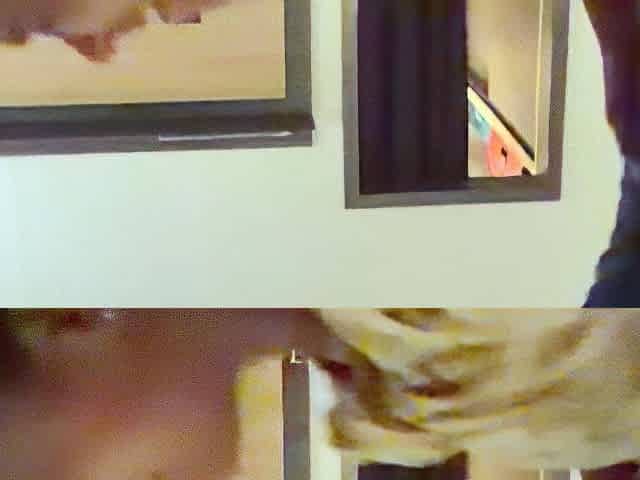 Telugu girl fucking boss girl worker