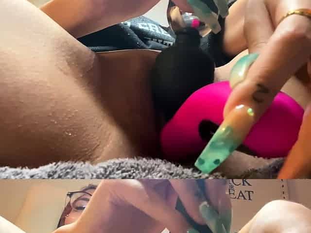 Cute Babe SOlo Toys Online