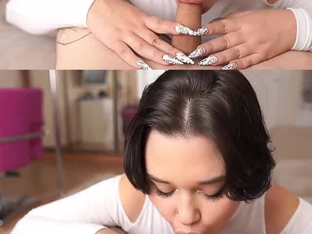 Best Adult Video Pov Exclusive Pretty One