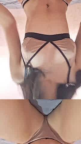 I Can't Stand the Urge to Cum, Come Screw Me