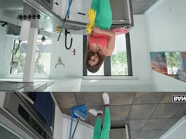 lalin girl mother i'd like to fuck get drilled by a large ebony wang
