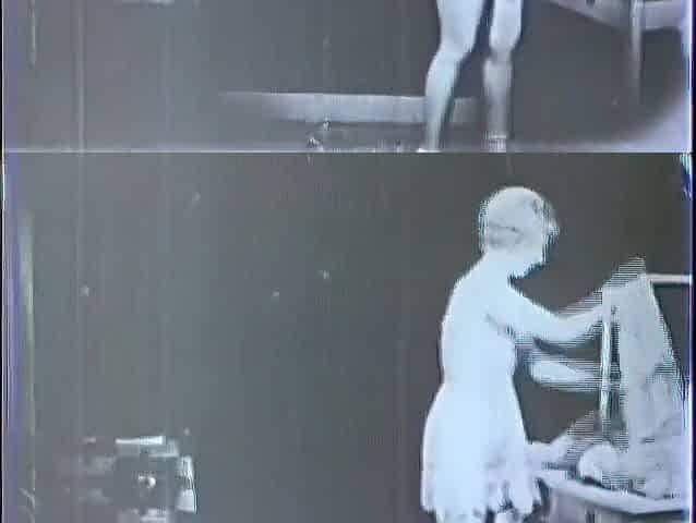 School, The Unforgettable - (the Original In Full Hd)