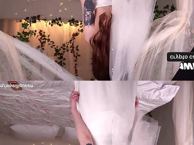 Cheating Rencounter In advance of Wedding