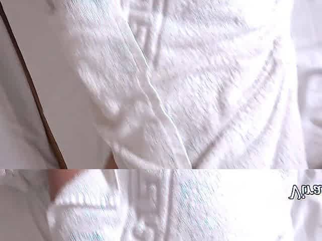 Banged and Cum on the Curly Cunt