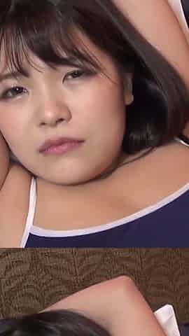 Shy Amateur Women Reveal Soft Underarm Tease in Playful Close Moments - Clip 2