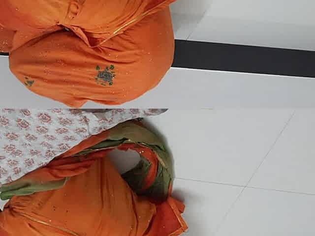 Desi Bhabhi XXX Video Indian Desi Couple Sex Video