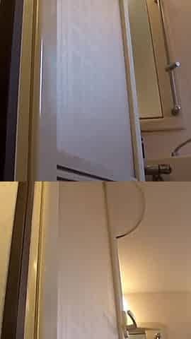 Awkward Discovery - His Secret Reaction Leads to an Unexpected Lesson From Two Older Women - Part2