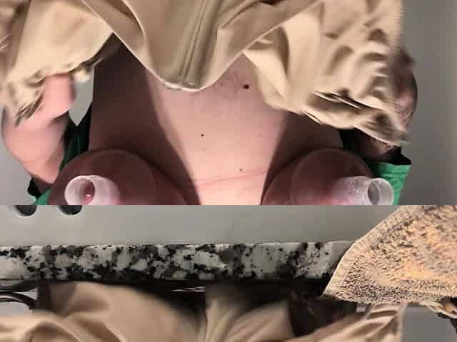 Hot Amateur Kada Love with Big Boobs fucks with user
