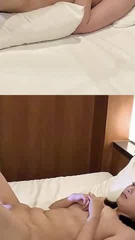 Asian Angel 24606